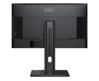 MSI PRO MP275PG - 1319224 - zdjęcie 6